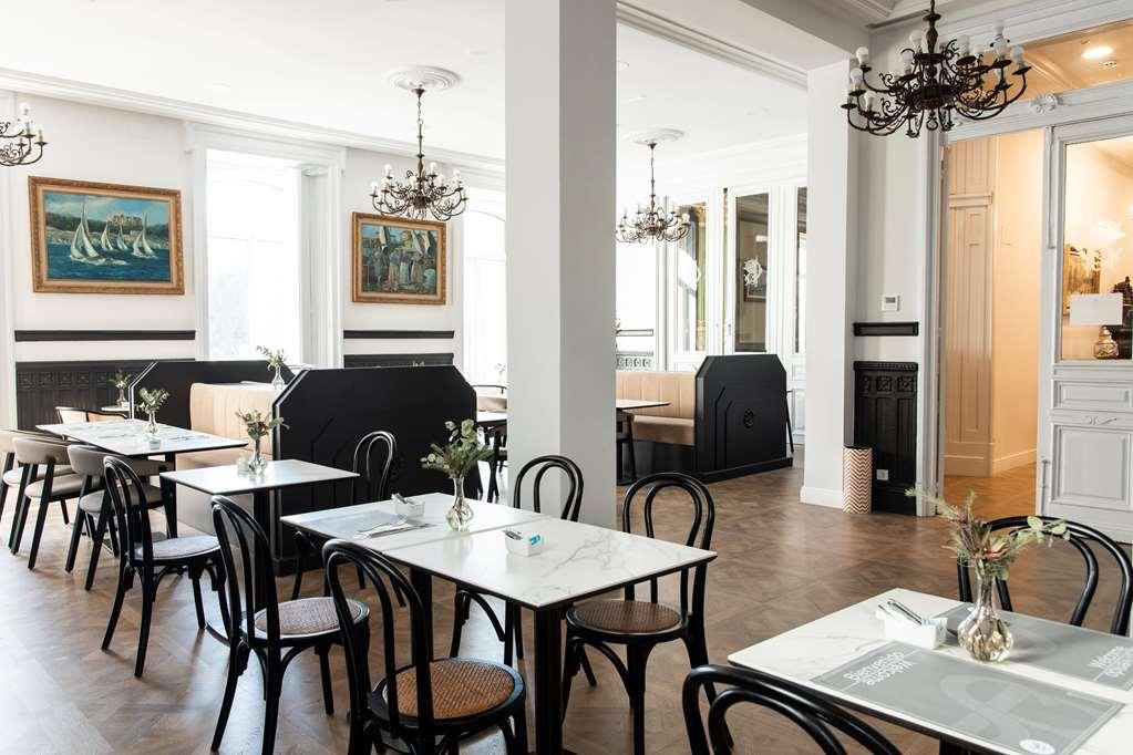 Soho Boutique Palacio De Pombo Santander Buitenkant foto